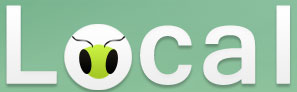 Reading Pest Control